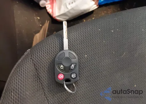 2014 Ford Focus Se from USA, damaged, VIN 1FADP3F27EL133695